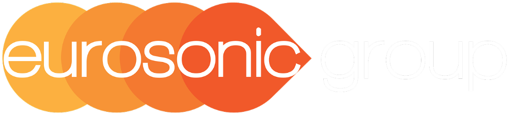 eurosonic group